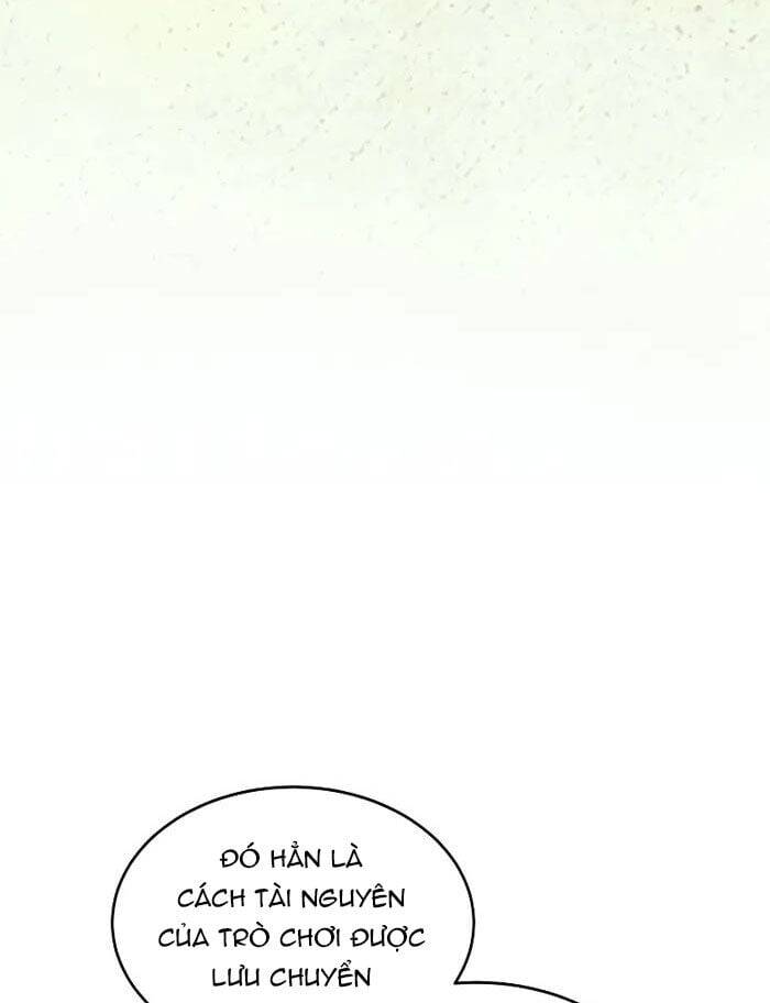 Ván Cược Của Chúa Chapter 32 - 142