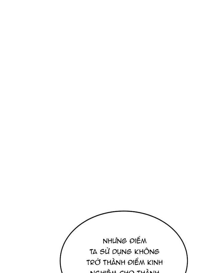 Ván Cược Của Chúa Chapter 32 - 144