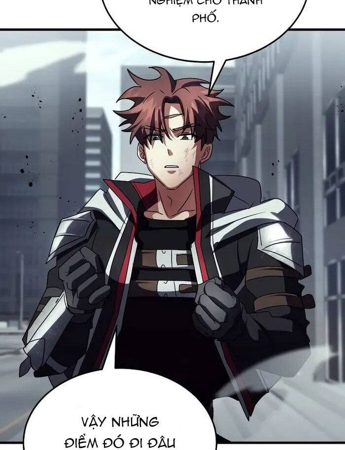 Ván Cược Của Chúa Chapter 32 - 145