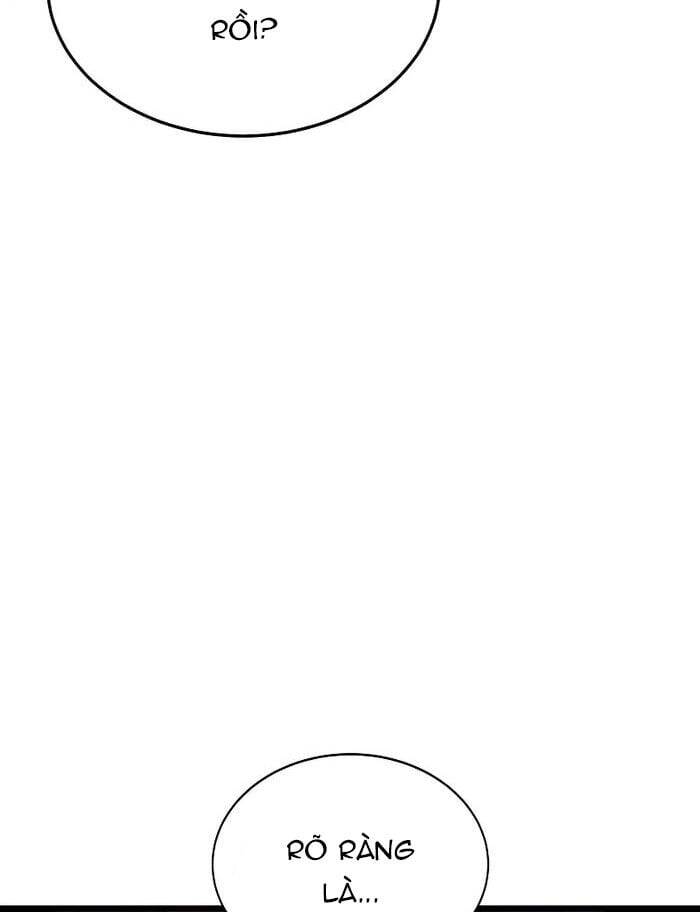 Ván Cược Của Chúa Chapter 32 - 146