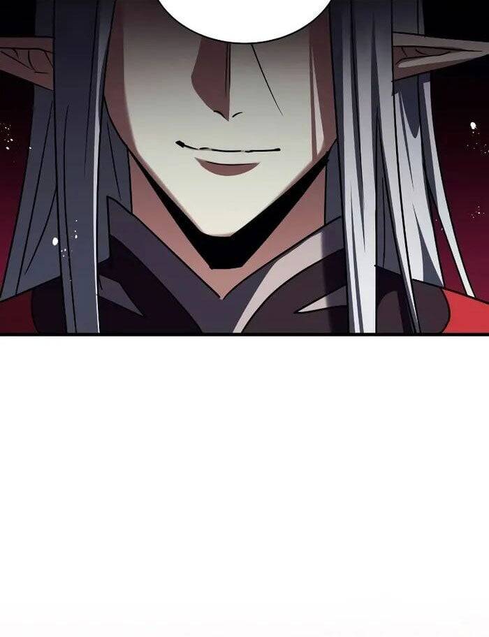 Ván Cược Của Chúa Chapter 32 - 147