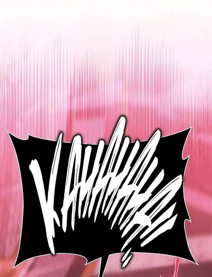 Ván Cược Của Chúa Chapter 32 - 148