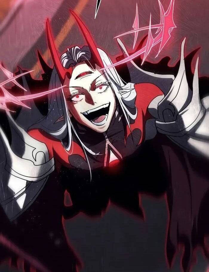 Ván Cược Của Chúa Chapter 32 - 149