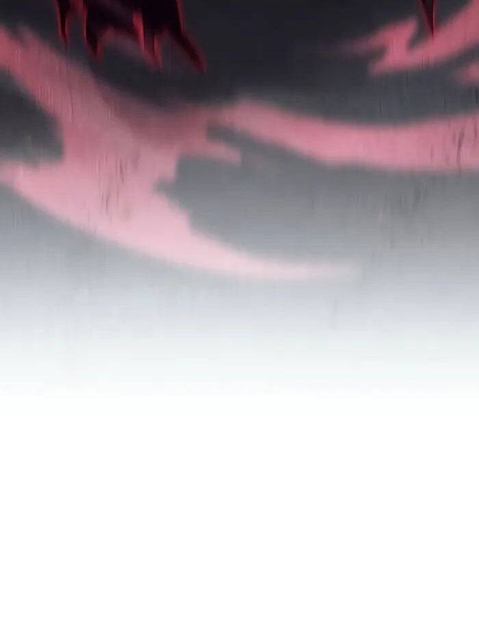 Ván Cược Của Chúa Chapter 32 - 150