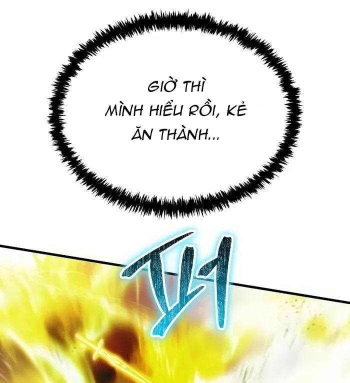 Ván Cược Của Chúa Chapter 32 - 16