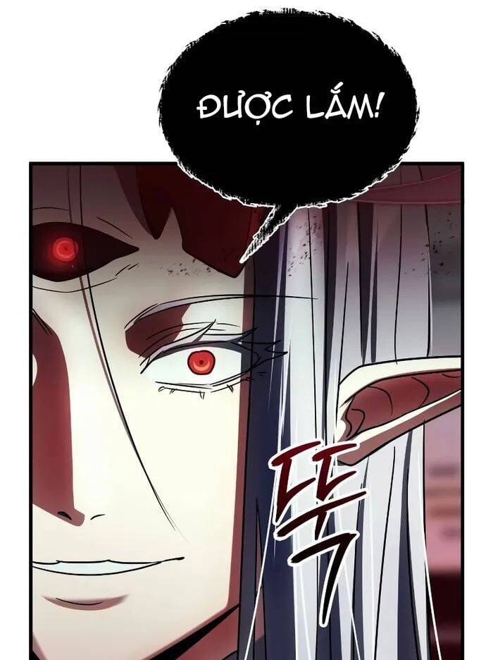 Ván Cược Của Chúa Chapter 32 - 151