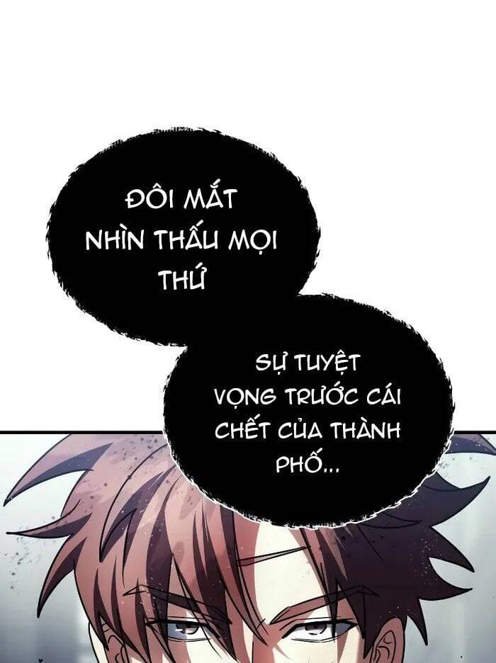 Ván Cược Của Chúa Chapter 32 - 153