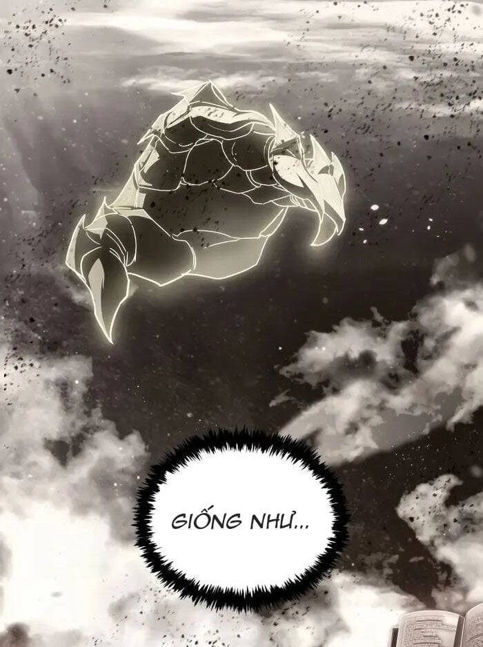 Ván Cược Của Chúa Chapter 32 - 156