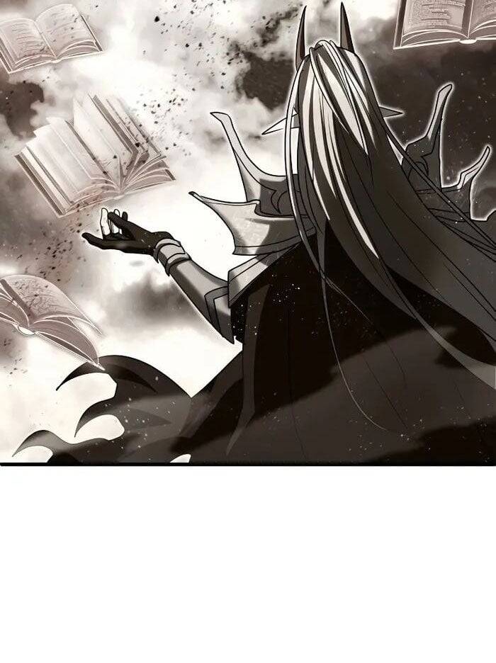 Ván Cược Của Chúa Chapter 32 - 157