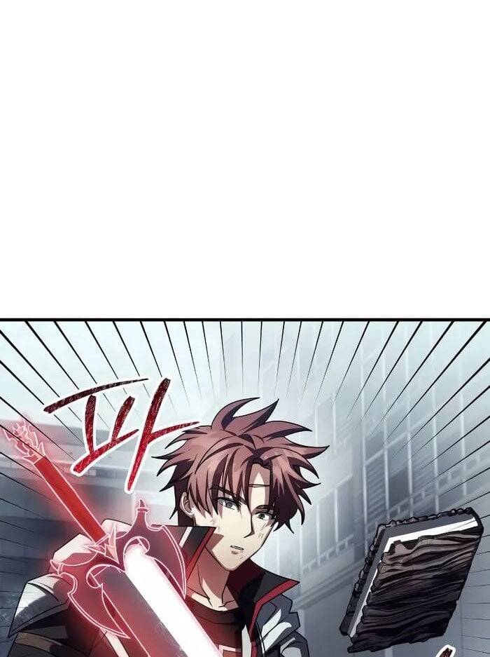 Ván Cược Của Chúa Chapter 32 - 158