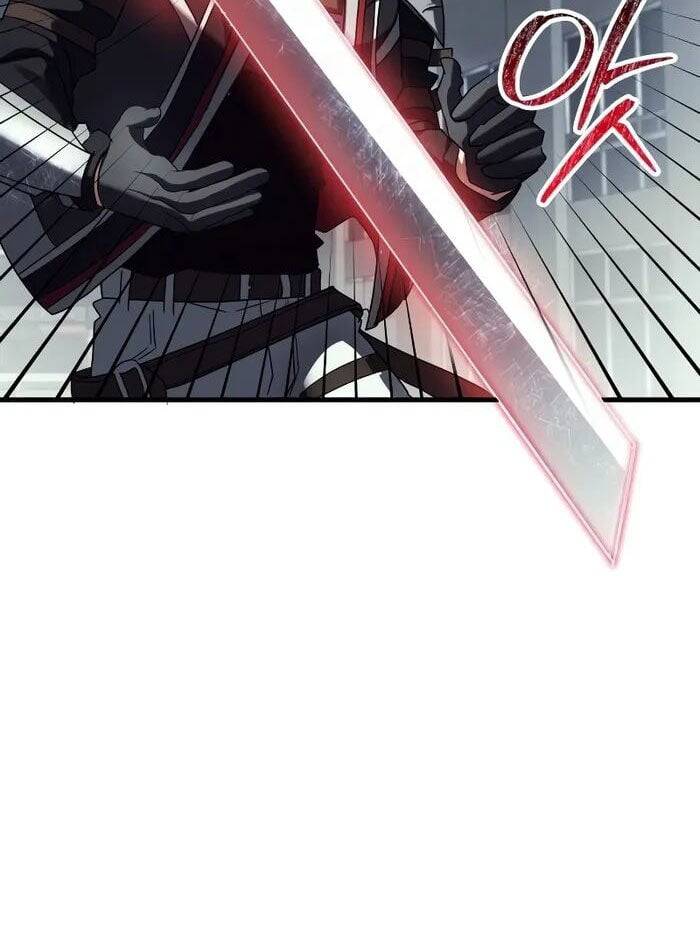 Ván Cược Của Chúa Chapter 32 - 159