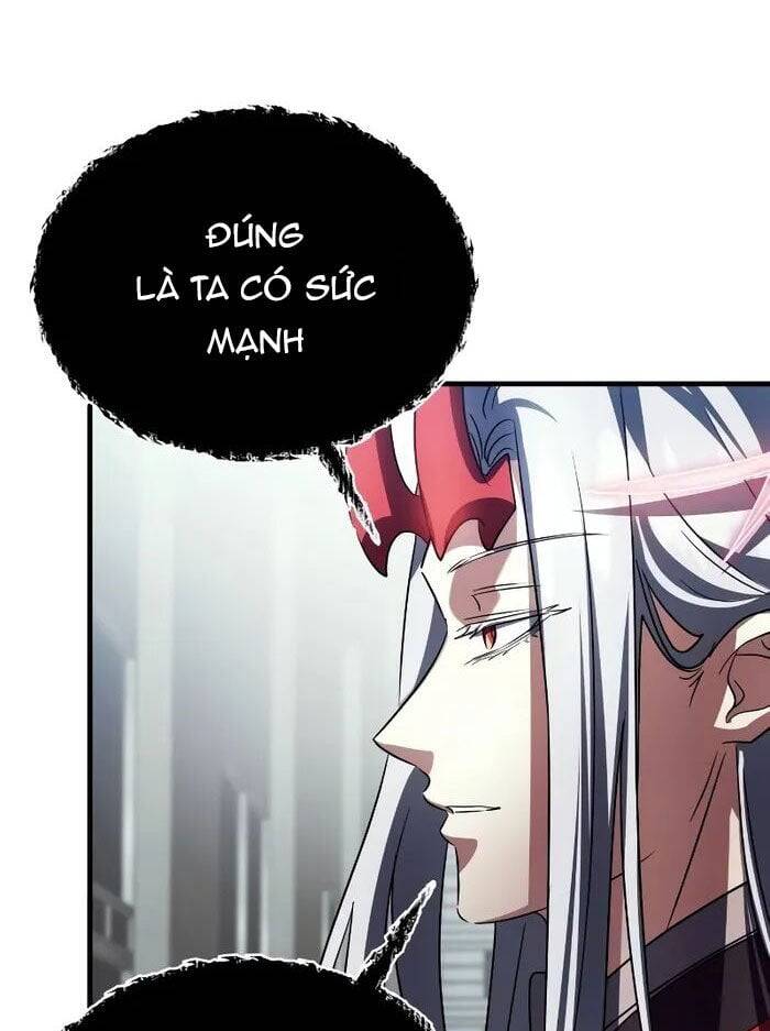 Ván Cược Của Chúa Chapter 32 - 160