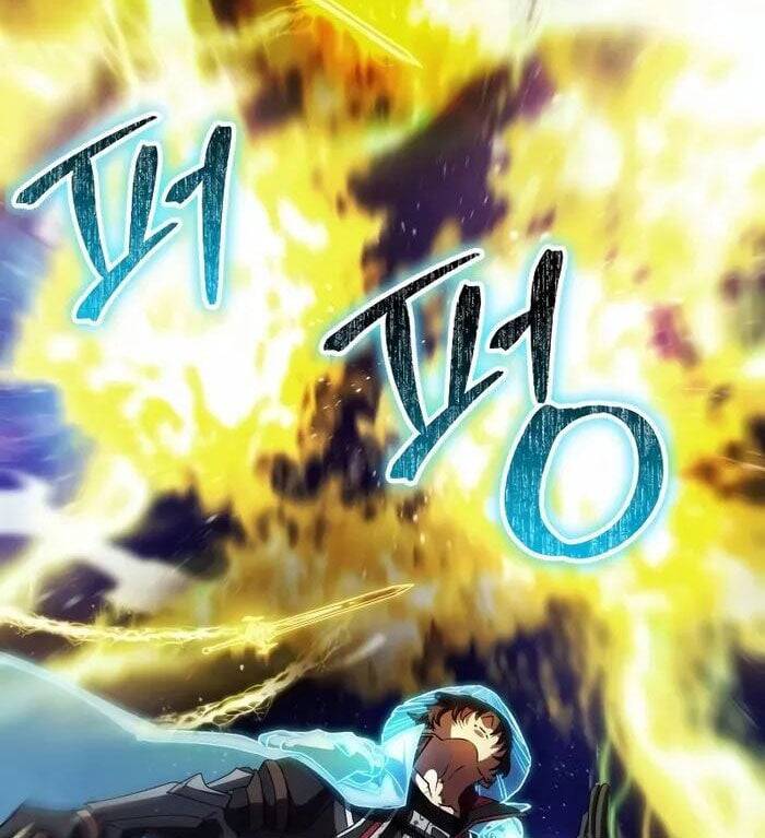 Ván Cược Của Chúa Chapter 32 - 17