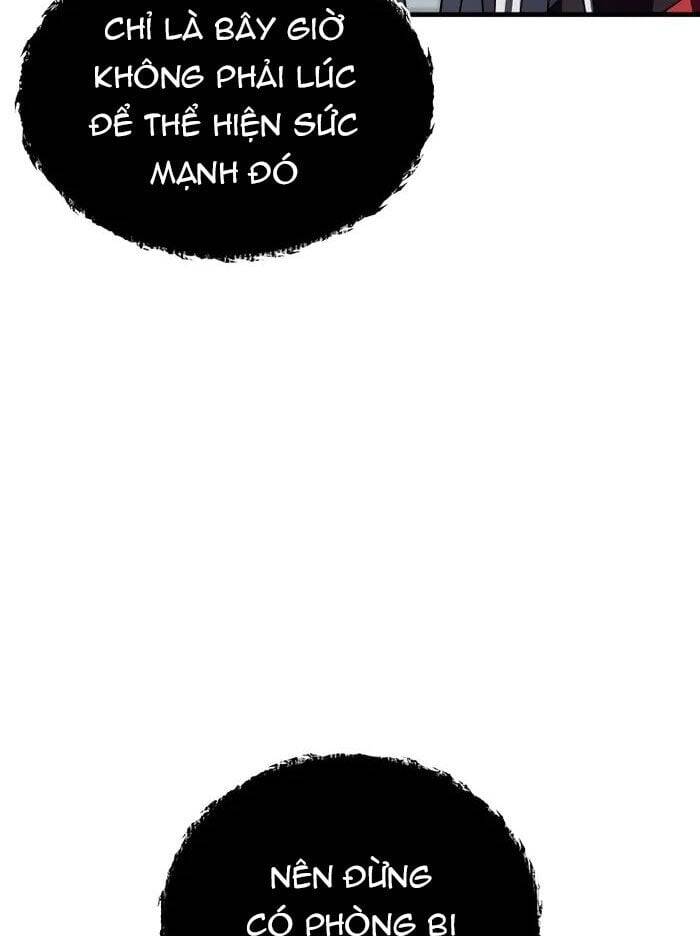 Ván Cược Của Chúa Chapter 32 - 161