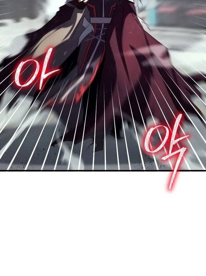 Ván Cược Của Chúa Chapter 32 - 163