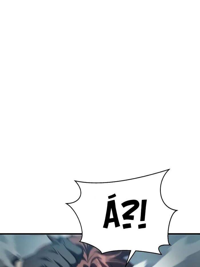 Ván Cược Của Chúa Chapter 32 - 164