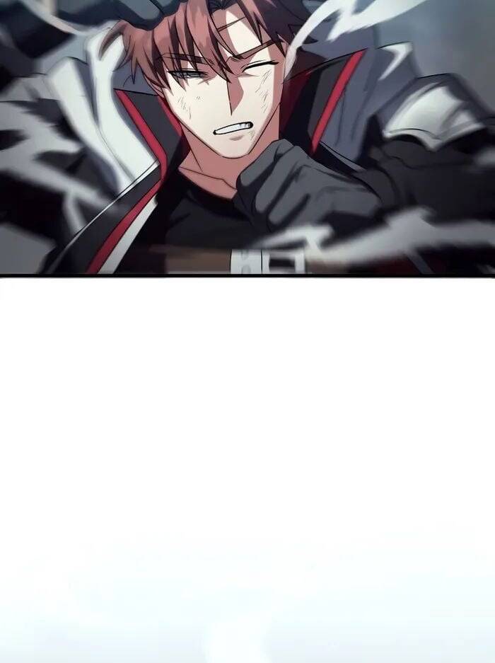 Ván Cược Của Chúa Chapter 32 - 165