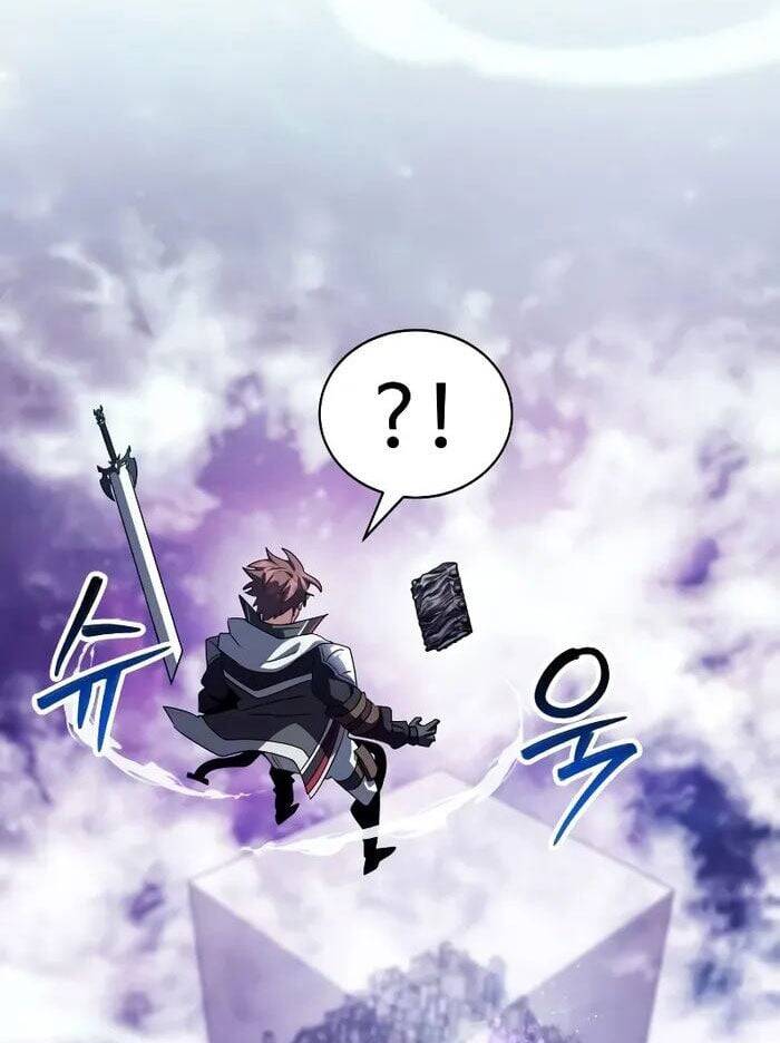 Ván Cược Của Chúa Chapter 32 - 166