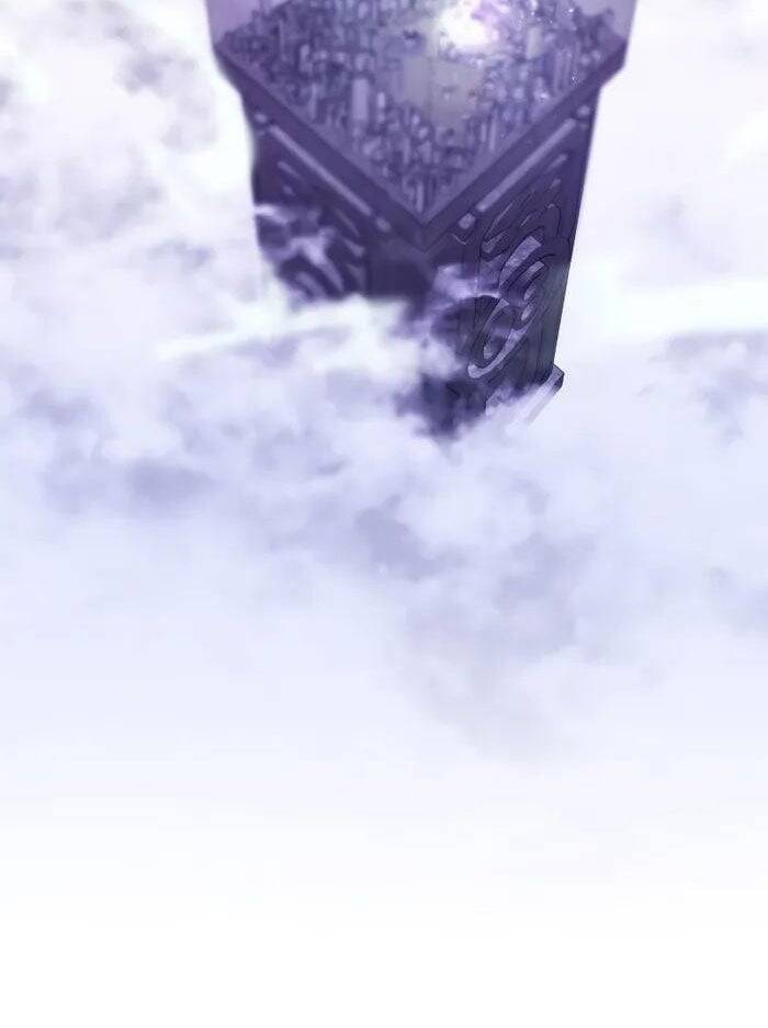 Ván Cược Của Chúa Chapter 32 - 167