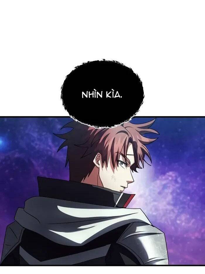 Ván Cược Của Chúa Chapter 32 - 168