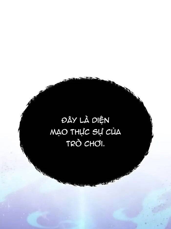 Ván Cược Của Chúa Chapter 32 - 169