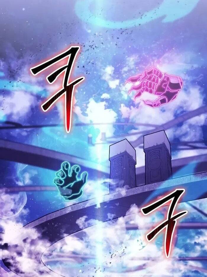 Ván Cược Của Chúa Chapter 32 - 170