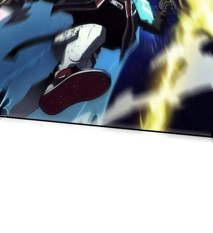 Ván Cược Của Chúa Chapter 32 - 18