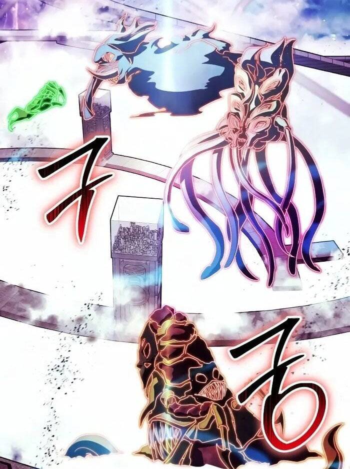 Ván Cược Của Chúa Chapter 32 - 171