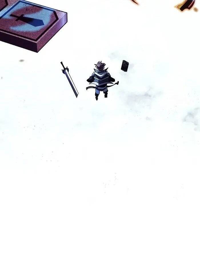 Ván Cược Của Chúa Chapter 32 - 172