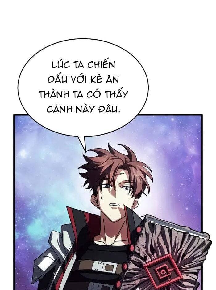 Ván Cược Của Chúa Chapter 32 - 173