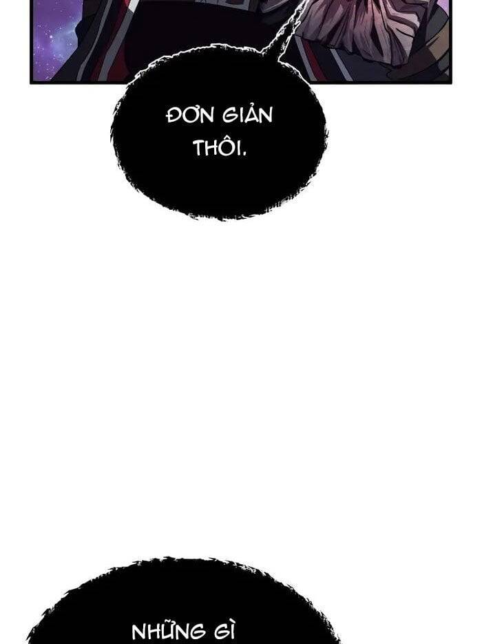 Ván Cược Của Chúa Chapter 32 - 174