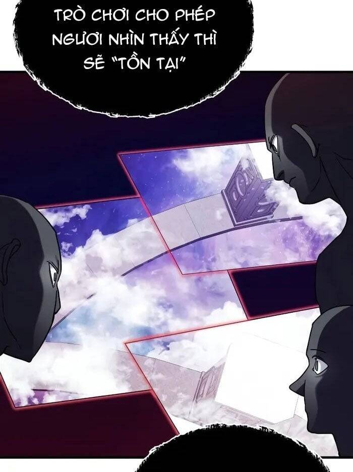 Ván Cược Của Chúa Chapter 32 - 175