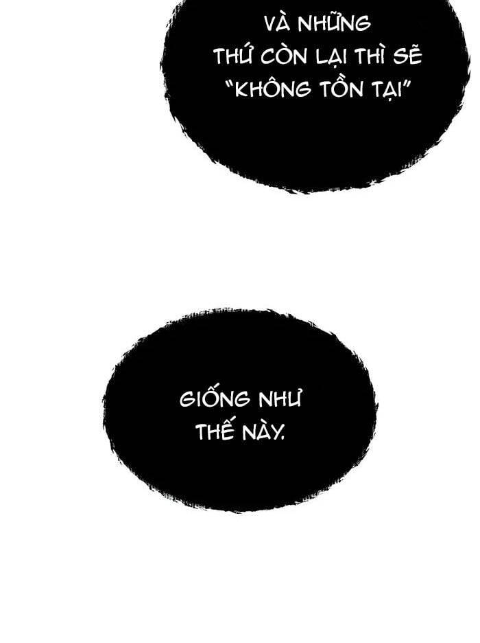 Ván Cược Của Chúa Chapter 32 - 176