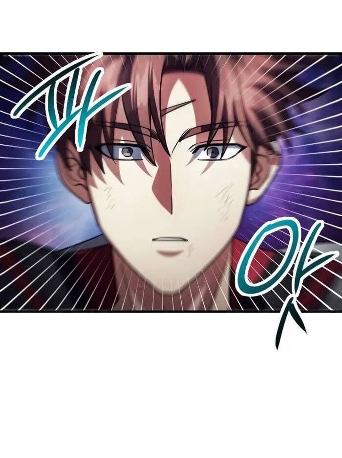 Ván Cược Của Chúa Chapter 32 - 177