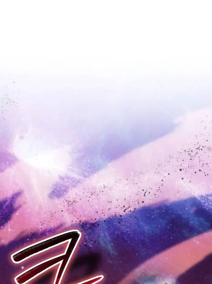 Ván Cược Của Chúa Chapter 32 - 178