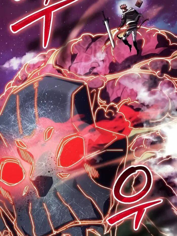 Ván Cược Của Chúa Chapter 32 - 179