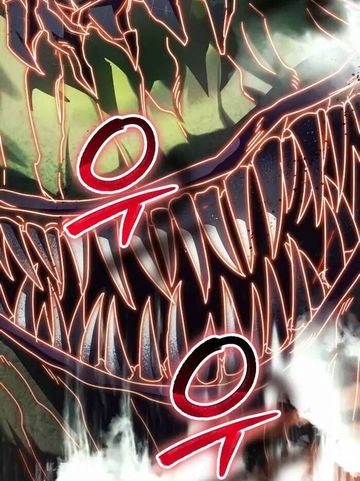 Ván Cược Của Chúa Chapter 32 - 180