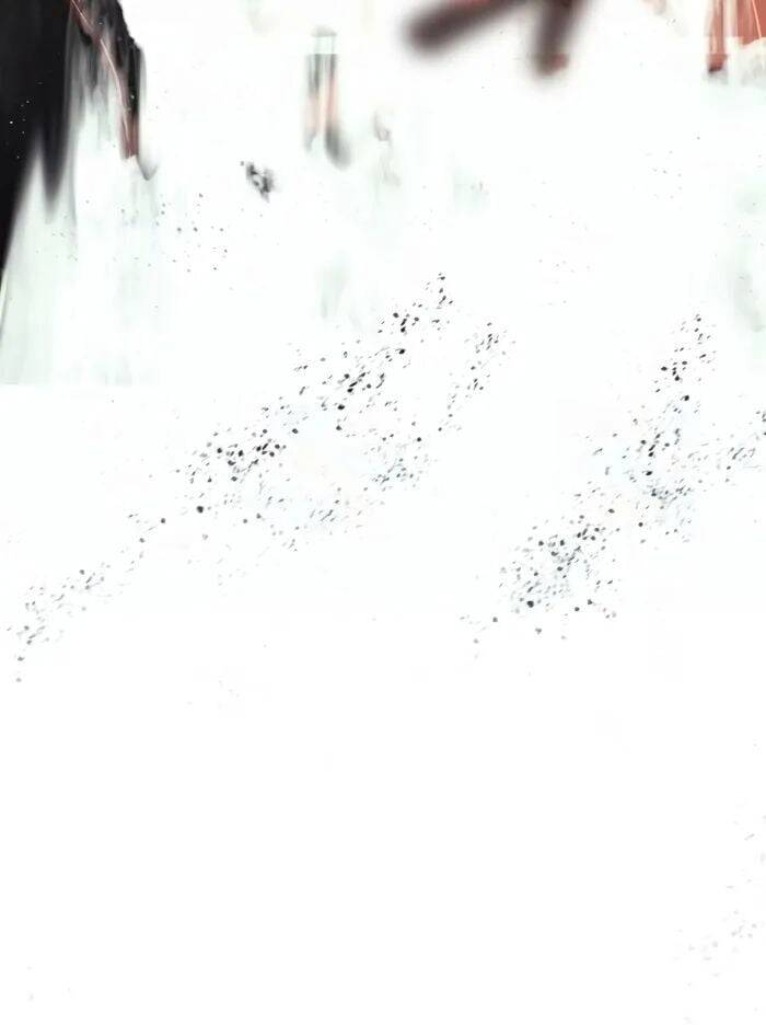 Ván Cược Của Chúa Chapter 32 - 181