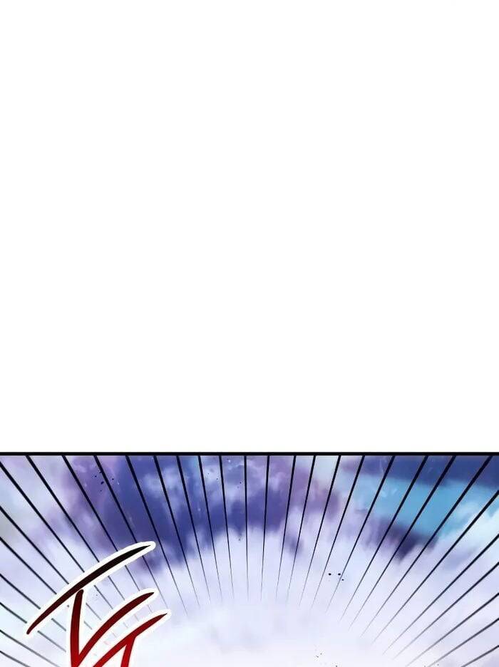 Ván Cược Của Chúa Chapter 32 - 182