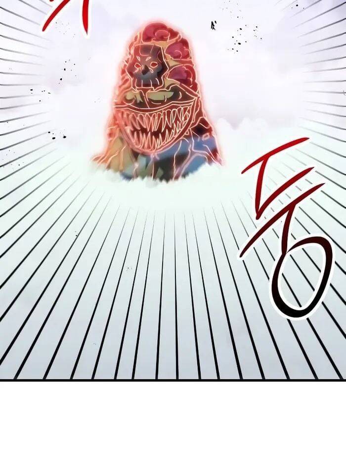 Ván Cược Của Chúa Chapter 32 - 183