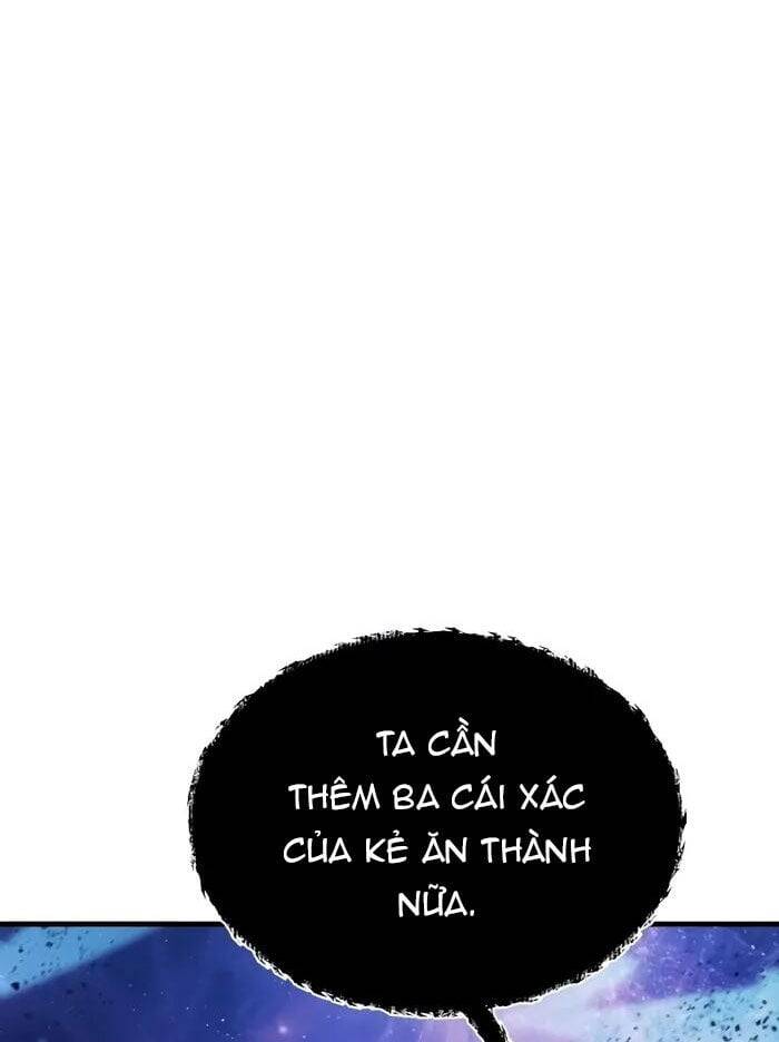 Ván Cược Của Chúa Chapter 32 - 184