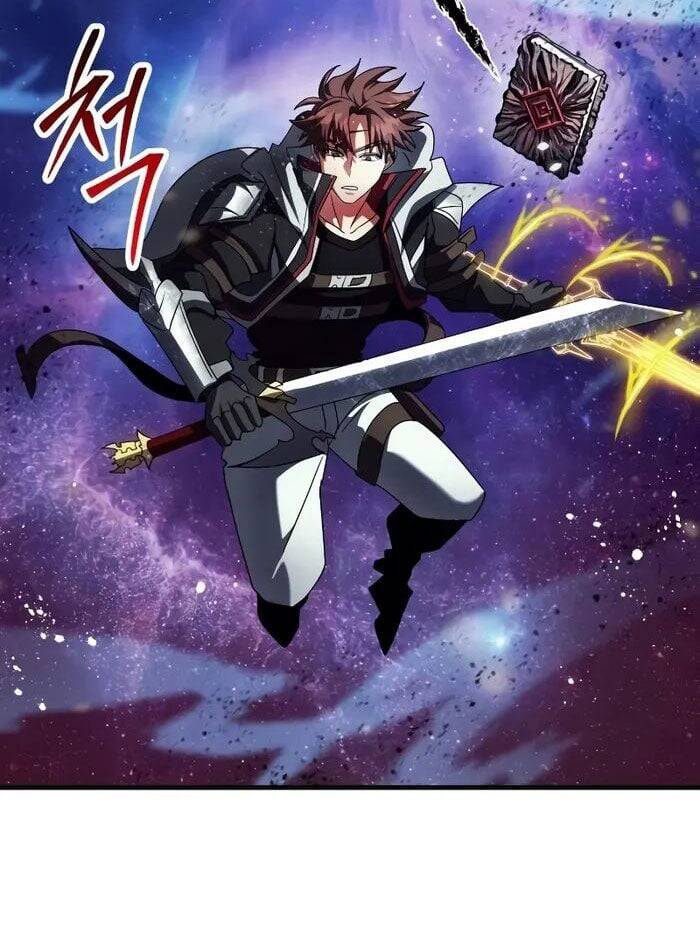 Ván Cược Của Chúa Chapter 32 - 185