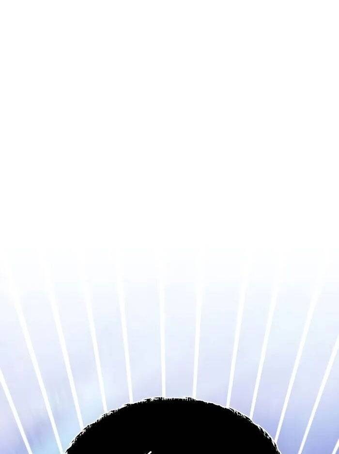 Ván Cược Của Chúa Chapter 32 - 186