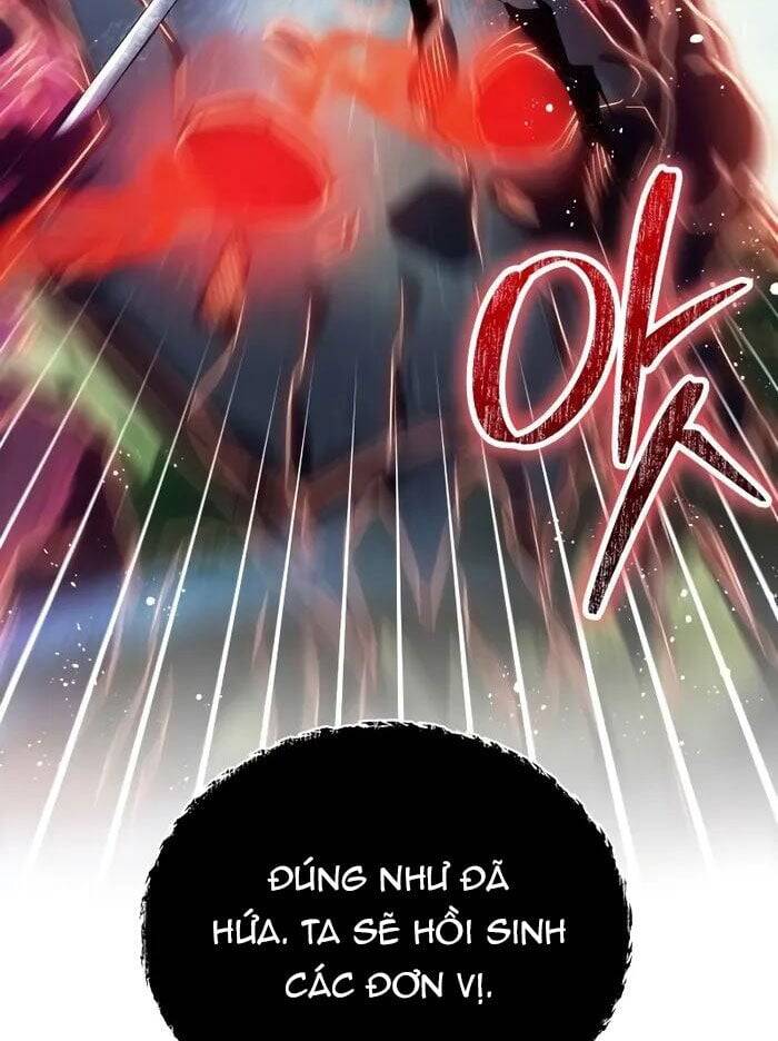 Ván Cược Của Chúa Chapter 32 - 188