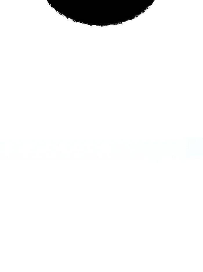 Ván Cược Của Chúa Chapter 32 - 189