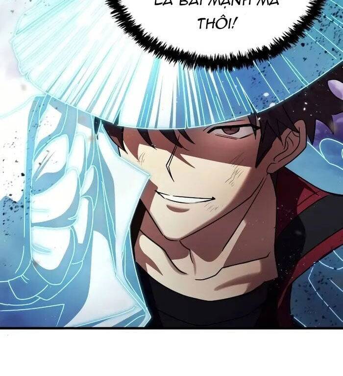 Ván Cược Của Chúa Chapter 32 - 20