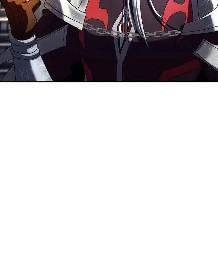 Ván Cược Của Chúa Chapter 32 - 191