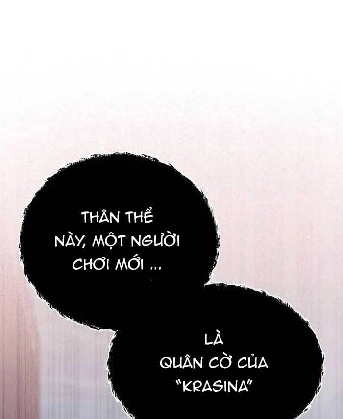 Ván Cược Của Chúa Chapter 32 - 192