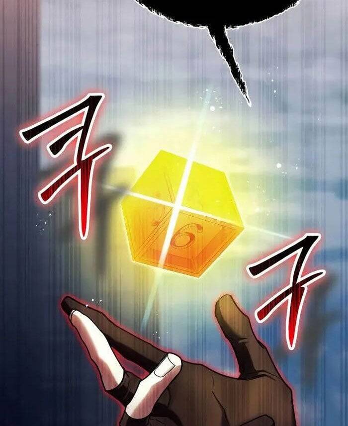 Ván Cược Của Chúa Chapter 32 - 193