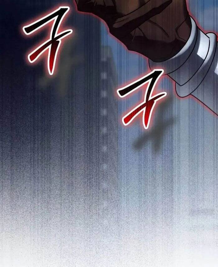 Ván Cược Của Chúa Chapter 32 - 194